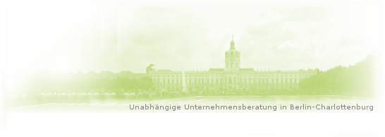 Suchmaschinenoptimierung Berlin, Marketingberatung, Unternehmensberatung 