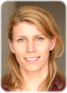 Peggy Hüpenbecker, unabhängige Beraterin Unternehmensberatung, SEO in Berlin, Marketingberatung, Vertriebsberatung, Marketingtexterin