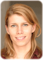 Peggy Hüpenbecker, unabhängige Unternehmensberatung & SEO in Teltow und Berliner Süden SEO Berlin / Teltow , Beratung Google Adwords, SEM, Peggy Hüpenbecker